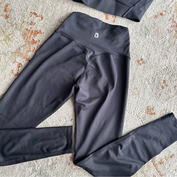 🖤BuffBunny set🖤 - Picture 3 of 5